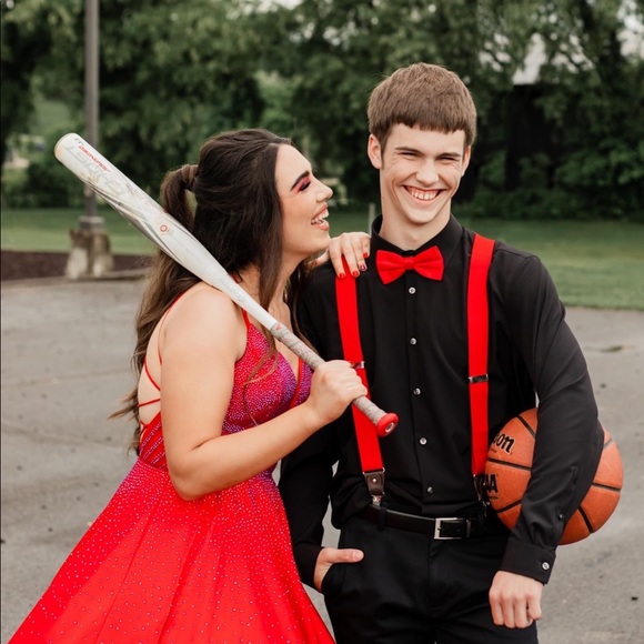 Meet your Posher, Pam - Picture 2 of 11